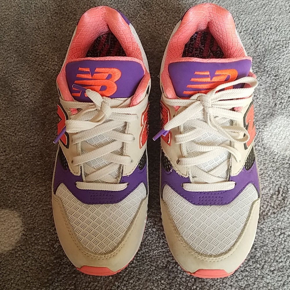 New Balance 530